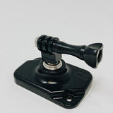 Master Brake Cylinder Camera Cover Plate