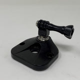 Master Brake Cylinder Camera Cover Plate