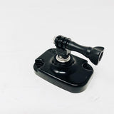 Master Brake Cylinder Camera Cover Plate