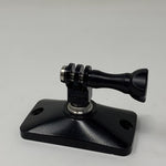 Master Brake Cylinder Camera Cover Plate