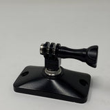 Master Brake Cylinder Camera Cover Plate