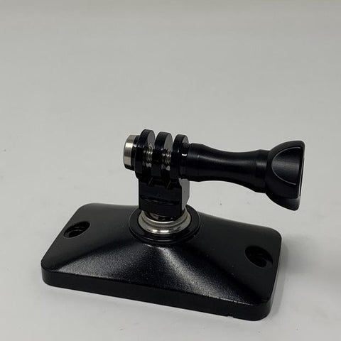 Master Brake Cylinder Camera Cover Plate