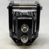 Motor Mount:  Rear DYNA 1995-2017