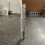 SMOKE HAUSS:  HEAVY HITTER PIPES