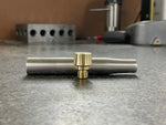 SMOKE HAUSS:  HEAVY HITTER PIPES