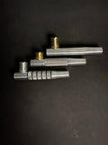 SMOKE HAUSS:  HEAVY HITTER PIPES