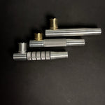 SMOKE HAUSS:  HEAVY HITTER PIPES