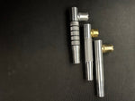 SMOKE HAUSS:  HEAVY HITTER PIPES