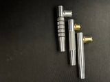 SMOKE HAUSS:  HEAVY HITTER PIPES