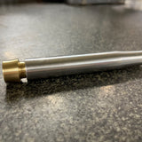 SMOKE HAUSS:  HEAVY HITTER PIPES