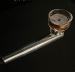 SMOKE HAUSS:  HEAVY HITTER PIPES