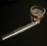 SMOKE HAUSS:  HEAVY HITTER PIPES