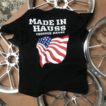 T SHIRTS