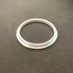 Locating Ring Adapter